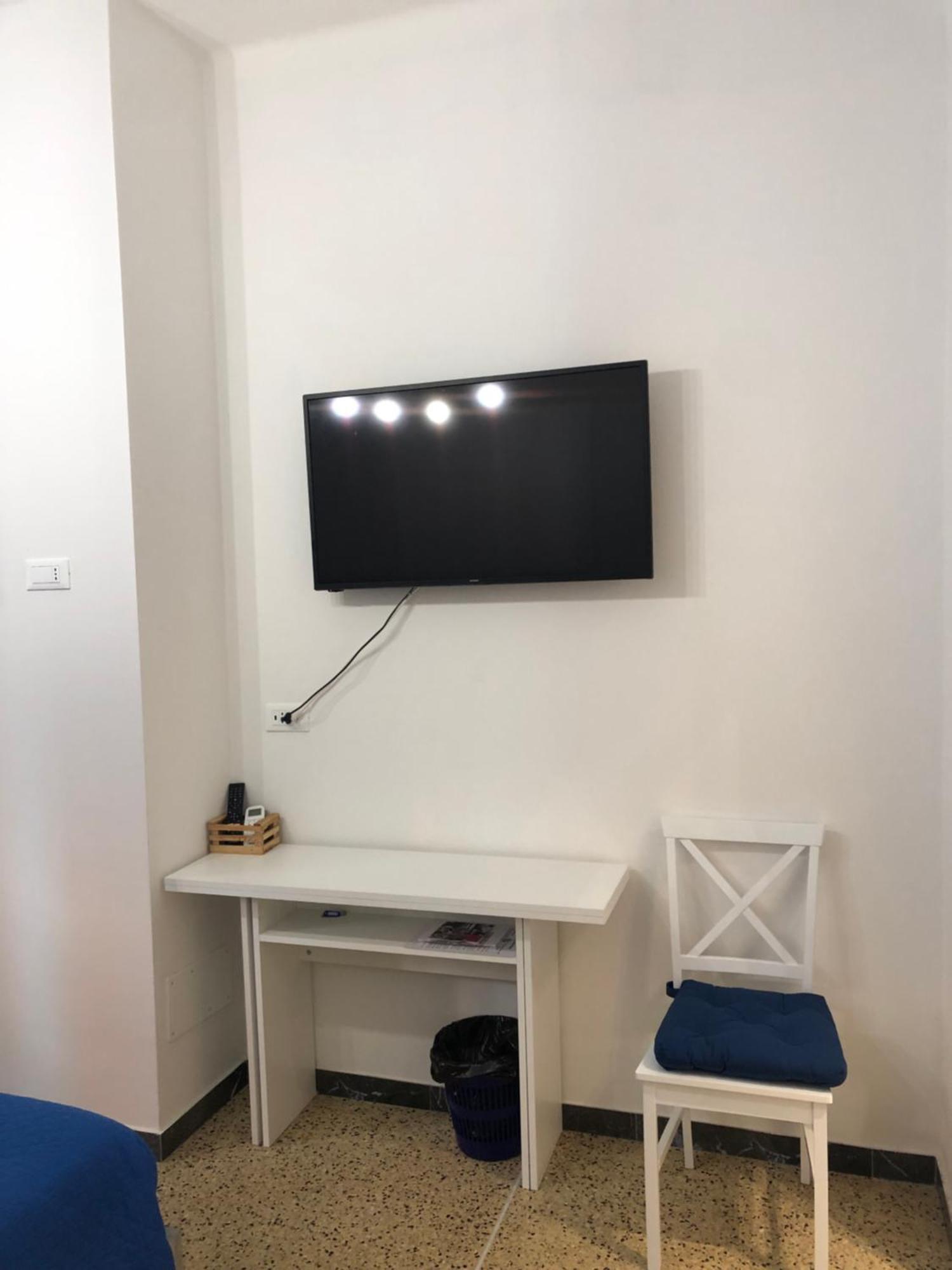 Appartamento Dimora Sterlizia Zona Fiera S Donato Bologna Esterno foto
